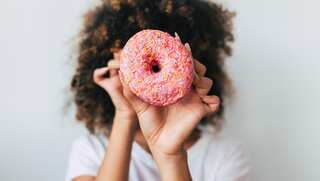 10 Harmful Side Effects Of Overeating Sugar You Didn’t Know
