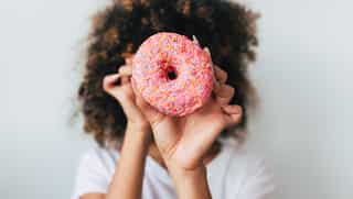 10 Harmful Side Effects Of Overeating Sugar You Didn’t Know
