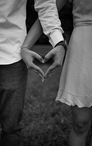 7 Common Relationship Mistakes and How to Avoid Them