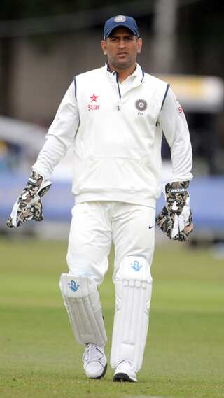 7 Abandoned Test Matches in Cricket History