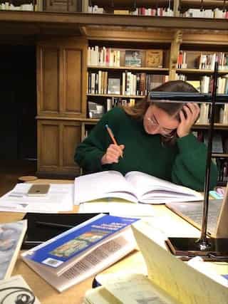 5 Common Mistakes Students Make While Preparing for Exams
