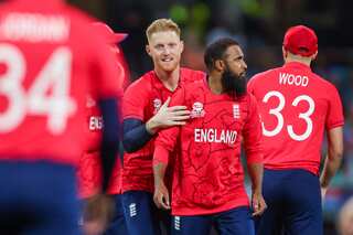 Bowlers With Most Overs Bowled In T20Is