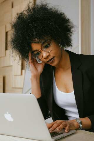 5 Ways to Overcome Procrastination and Stay Productive