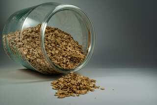 7 Plant-Based Protein Sources for Vegans