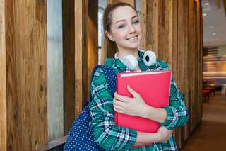 5 Time Management Tips Every Student Should Master