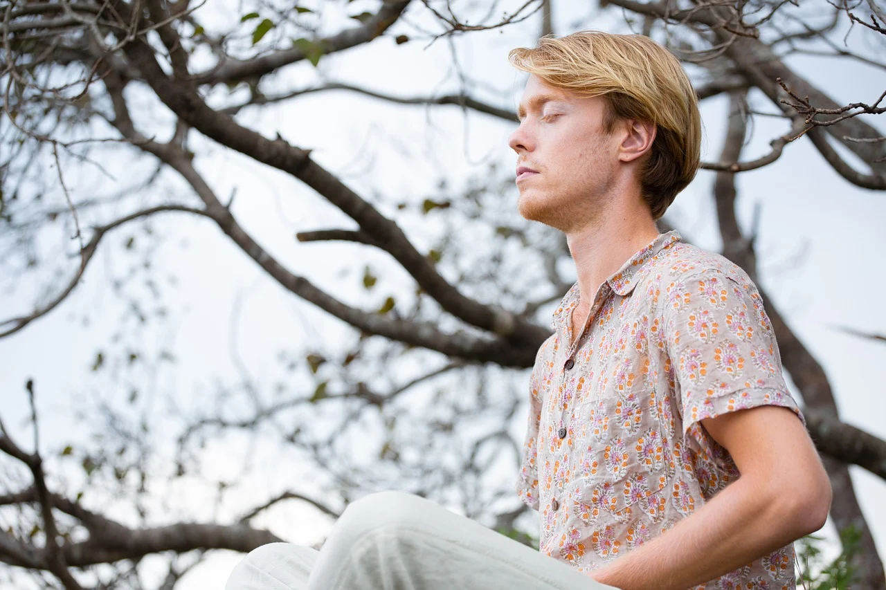 Daily Mindfulness: 5 Reasons You Need to Practise Mindful Meditation Every Day