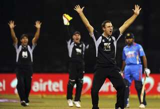 Bowlers With Most Balls Bowled In International Cricket