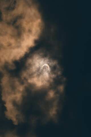 Lunar Eclipse 2024: When, Where and How to Watch Celestial Event