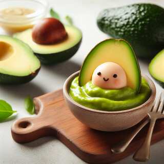 Ditch Snacking With These 7 Foods That Will Keep You Full For Long

