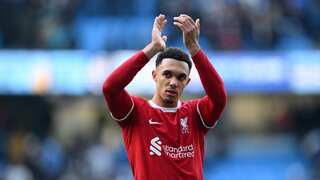 5 Premier League Stars Out of Contract in 2025