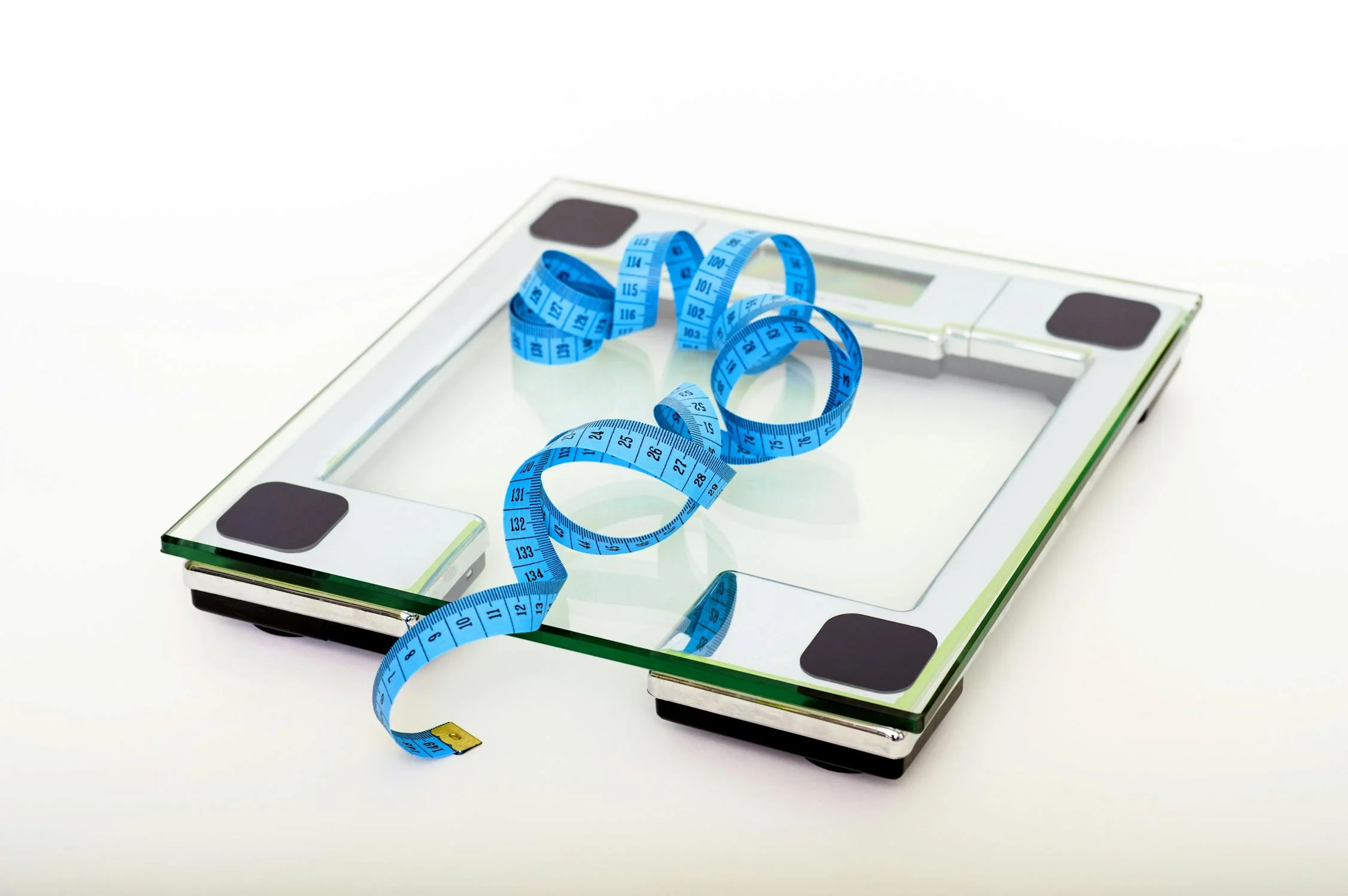 5 Japanese Weight Loss Tips to Reduce Belly Fat