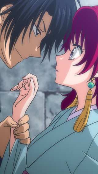 4 Must-Watch Romance Anime for Beginners