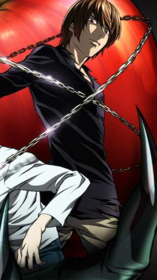 4 Beginner-Friendly Short Anime Series You Should Watch
