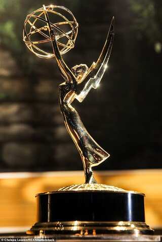 Emmy Awards: When, Where And How You Can Watch The Awards
