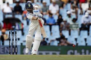 Most Test Centuries As Captain 