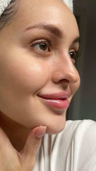 5 Anti-Aging Tips to Start Now If You’re in Your 20s and 30s
