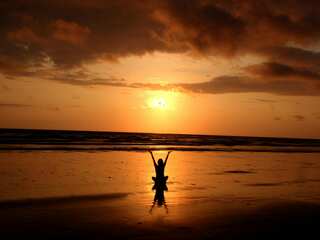 5 Ways to Use Mindfulness for Better Mental Health
