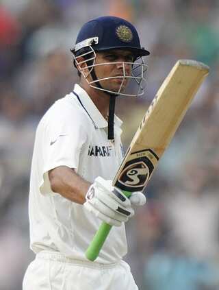 Most Runs In India Vs Bangladesh Tests