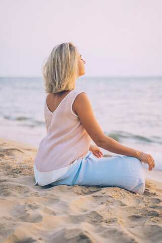 6 Simple Breathing Techniques to Improve Mental Clarity