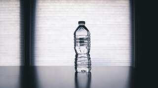 5 Hidden Dangers of Consuming Packaged Drinking Water
