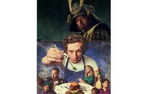 Where to Watch Emmy-Winning Shows: Shogun to The Bear