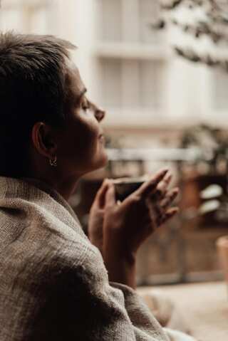 6 Daily Mindful Practices for Better Well-Being