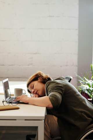 Natural Remedies to Boost Energy and Focus