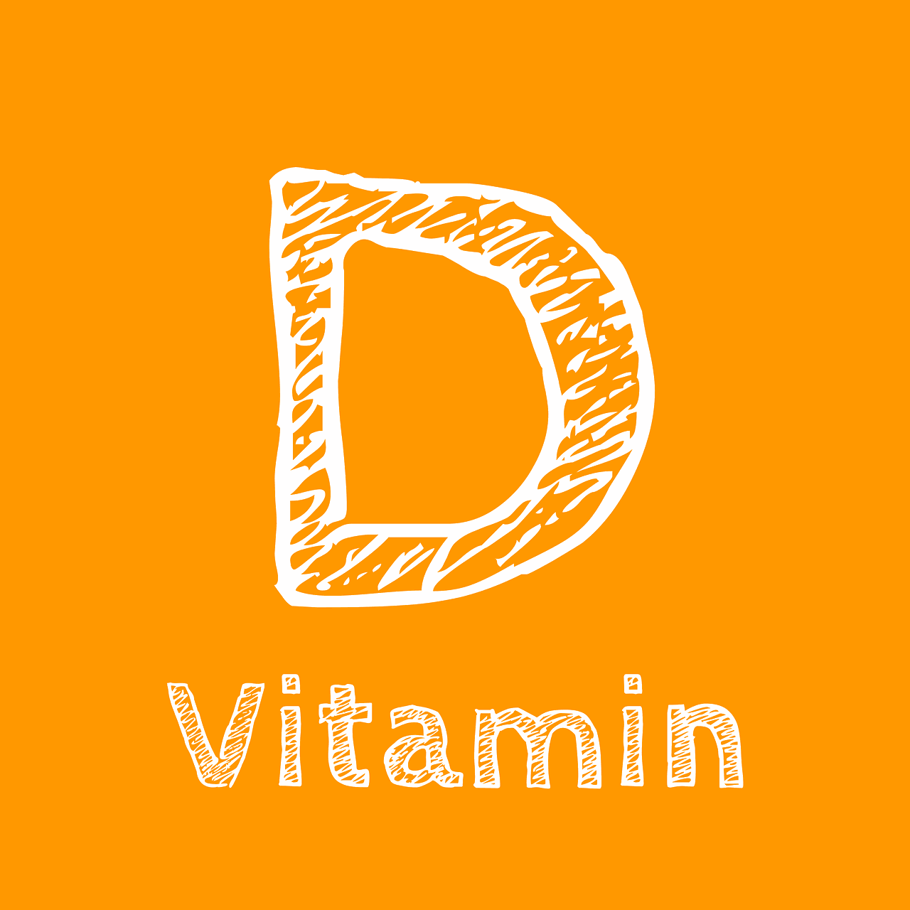 5 Important Roles of Vitamin D in Overall Health