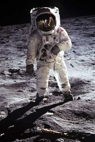 Activities Astronauts Can’t Perform in Space

