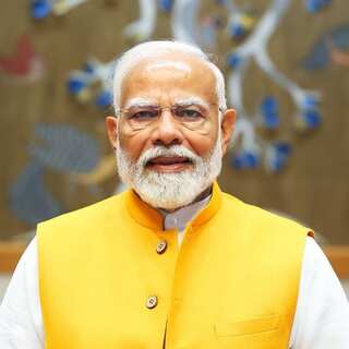 PM Narendra Modi’s Birthday: Little-Known Facts About India’s Prime Minister
