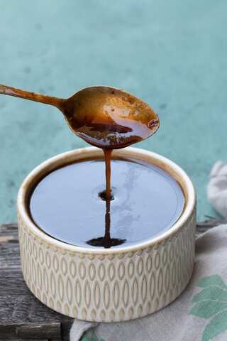 Deliciously Tangy Tamarind Chutney in 5 Easy Steps
