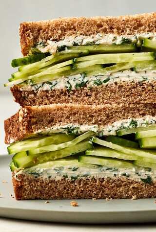 Energise Your Morning: 5 Low-Calorie Indian Breakfasts
