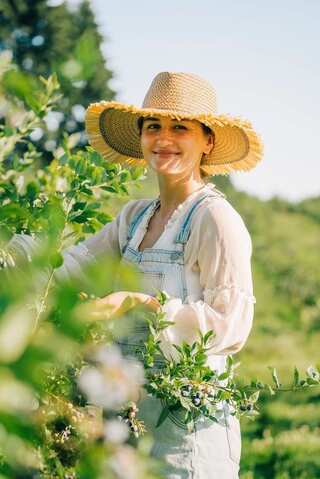 5 Simple Gardening Tips to Reduce Your Water usage
