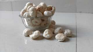 Is Lotus Seed (Makhana) Healthy?