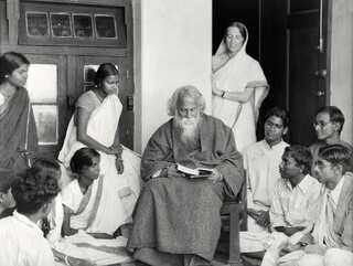 9 Must-read Works of Rabindranath Tagore