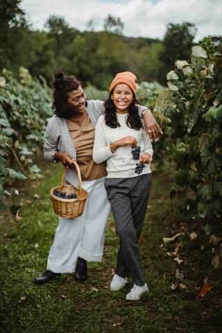 Role of Vitamin B12 in Women's Health