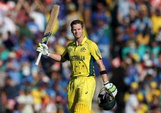 ENG v AUS 2024 1st ODI: Australia’s Predicted Playing XI