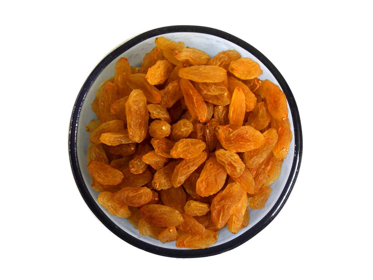 What is Raisin Water? Is it Beneficial?