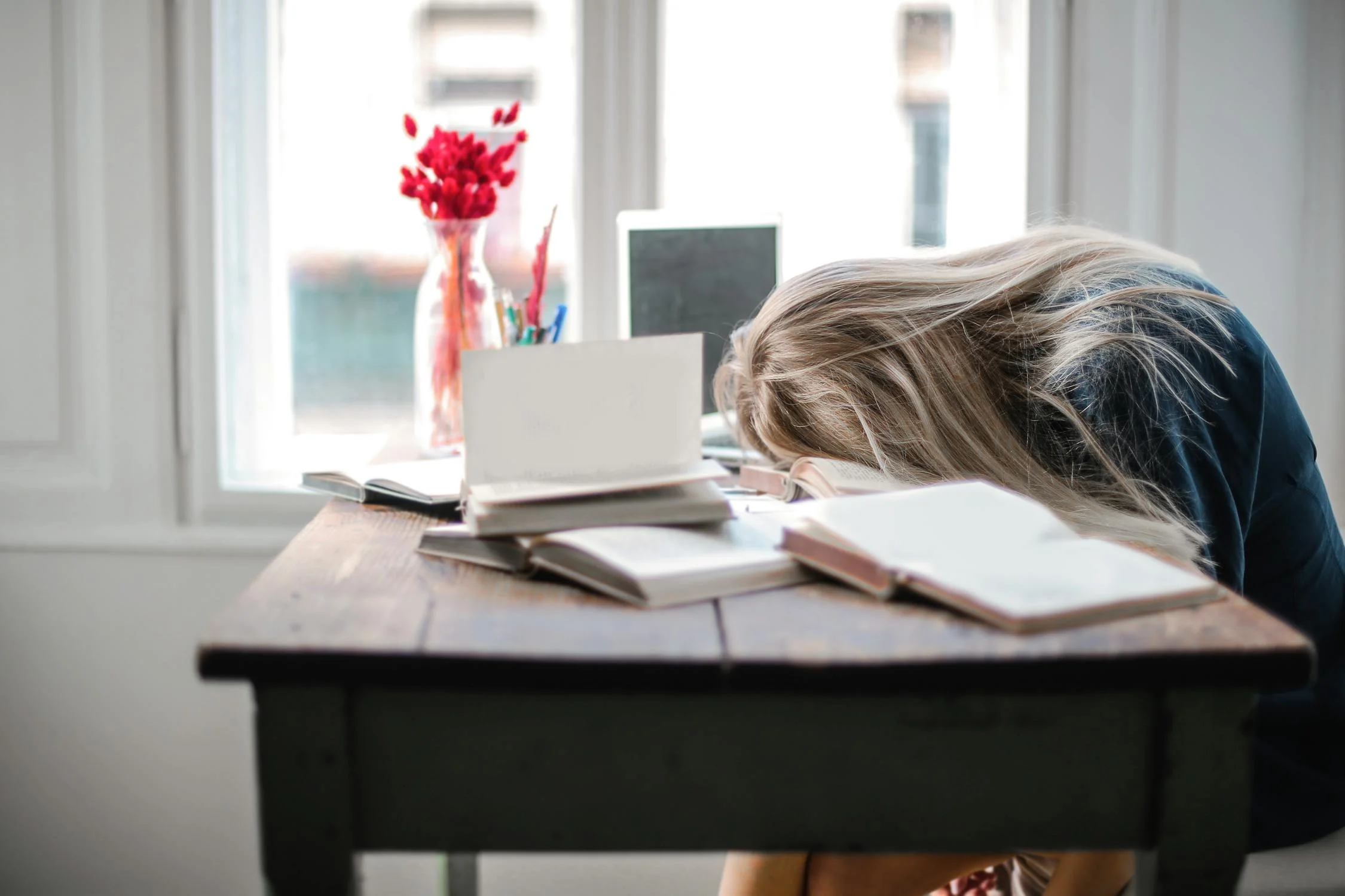 5 Effective Strategies to Overcome Procrastination