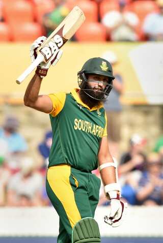 Batters With Most Hundreds In 100 Consecutive ODI Innings