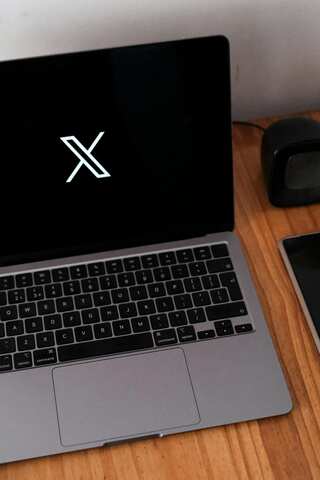 7 Countries That Banned X in Recent Years and Why