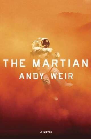5 Must-Read Fiction Novels for Astronomy Enthusiasts
