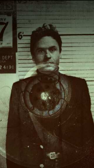 6 Best Crime Documentaries on 
Netflix
