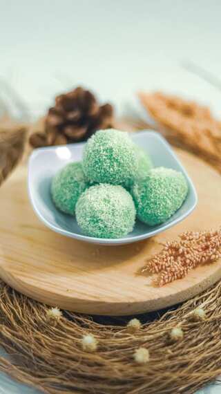 7 Unique Ways to Include Coconut in Your Diet