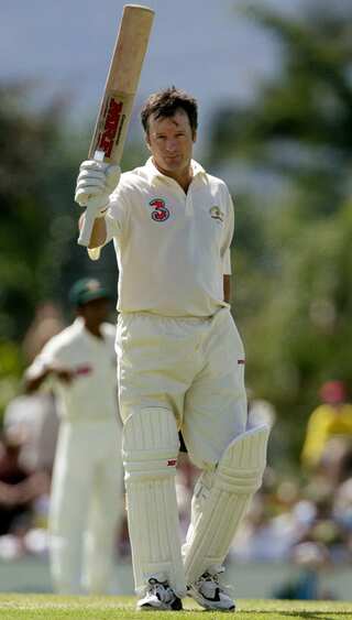 Most Test 100s In Wins