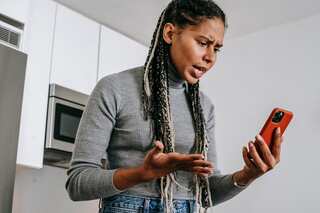 5 Mindful Techniques for Anger Management
