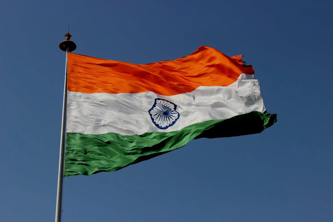 5 Indian Cities Where Non-Veg Food is Not Allowed