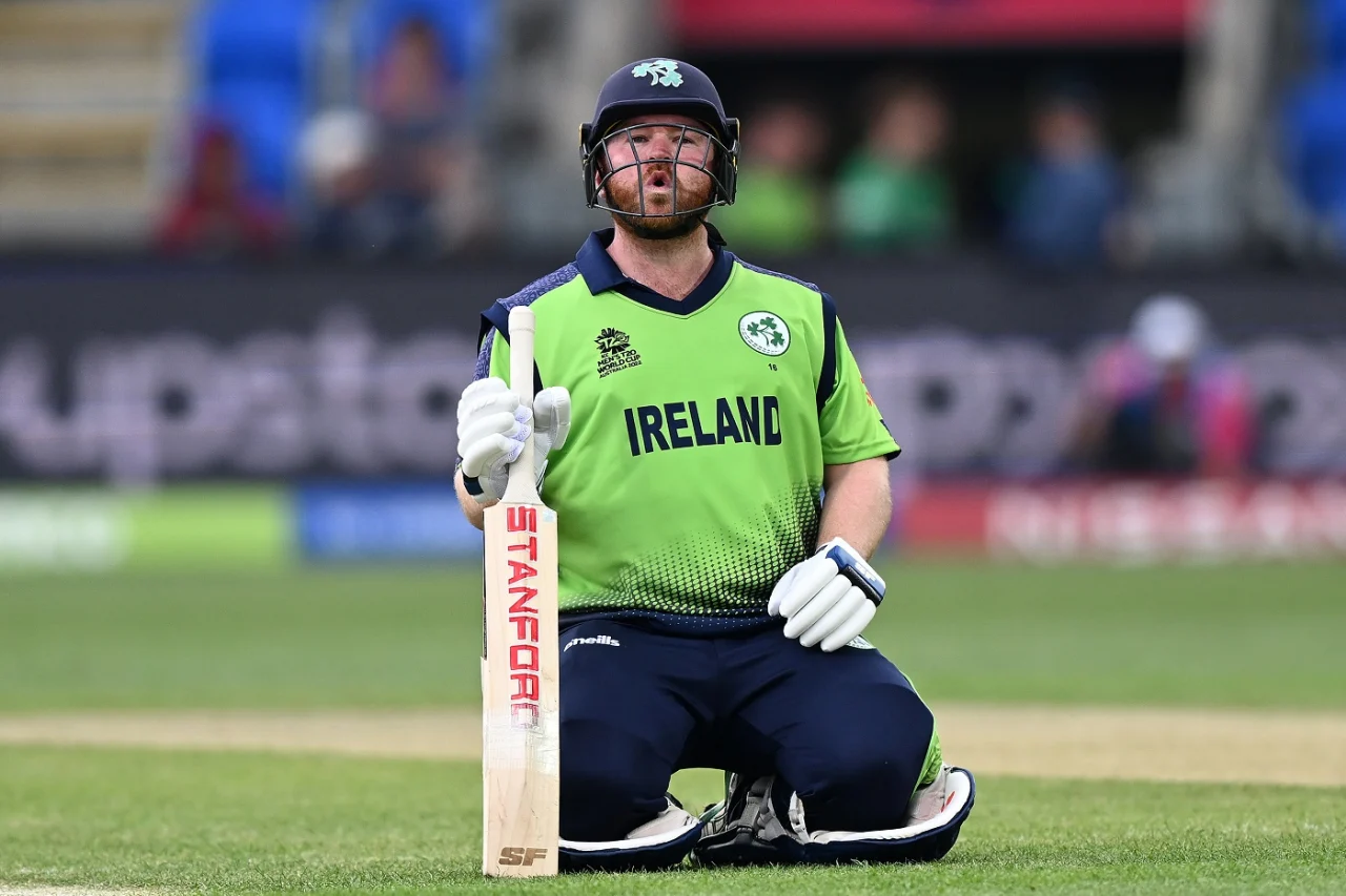 Batters Closest To Break Virat Kohli's 50 ODI Tons Record