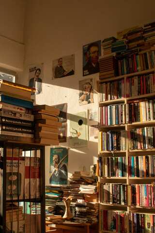 9 Most Famous Opening Lines from Books