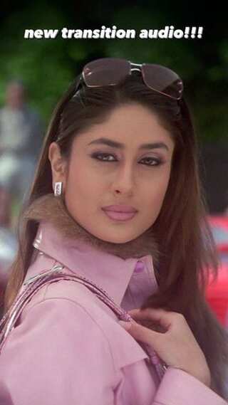 Birthday Special: Where to Watch Kareena Kapoor's Best Movies